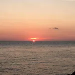 La Farandole, Coastal Family