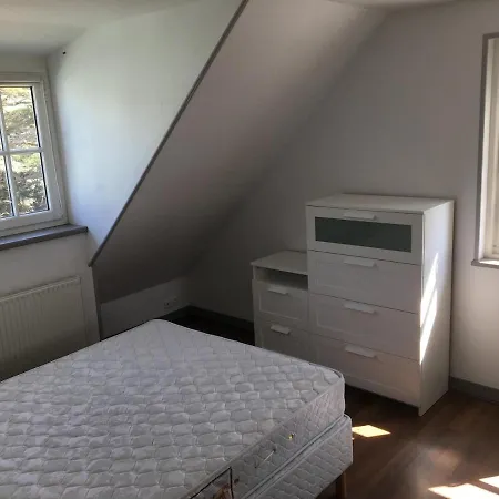 Villa La Farandole, Coastal Family *