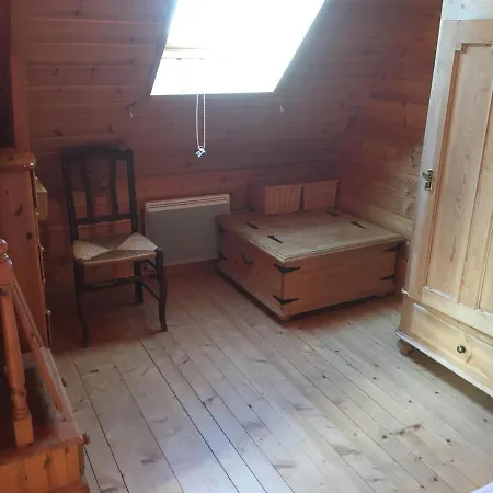 La Farandole, Coastal Family Villa *