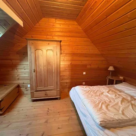 Villa La Farandole, Coastal Family