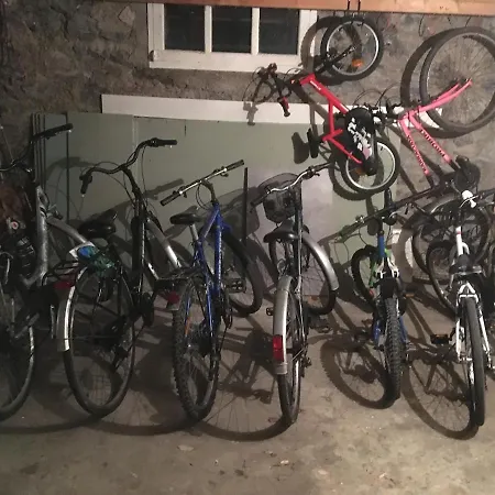 La Farandole, Coastal Family Villa *