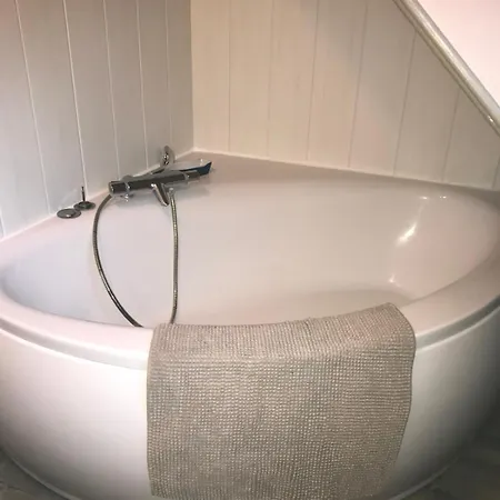 La Farandole, Coastal Family * Agon-Coutainville