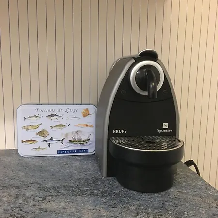 La Farandole, Coastal Family Villa