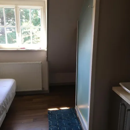 Villa La Farandole, Coastal Family