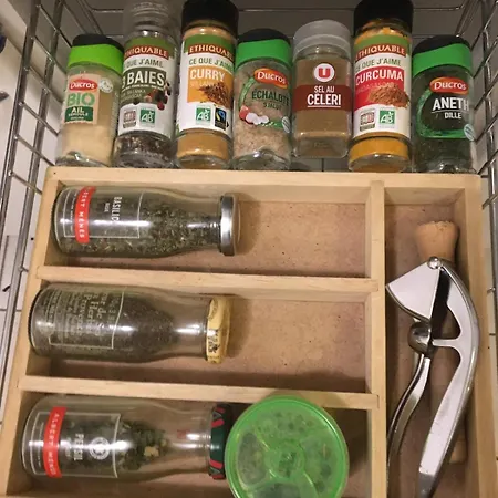 Villa La Farandole, Coastal Family