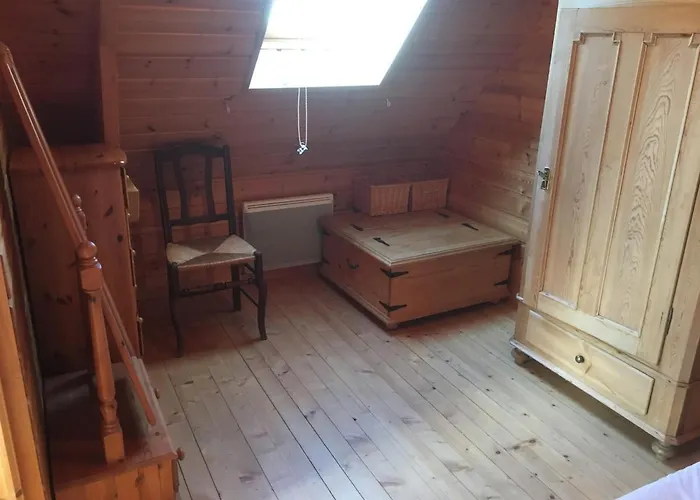 La Farandole, Coastal Family Villa *