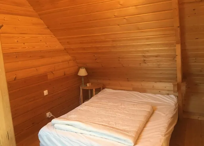 La Farandole, Coastal Family Villa