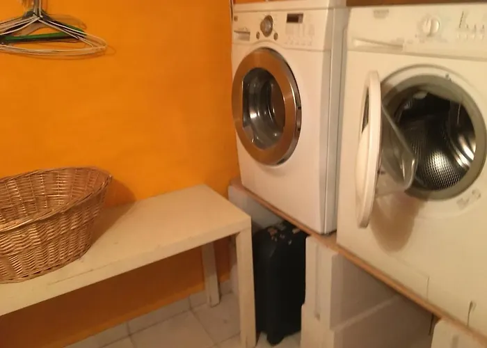 La Farandole, Coastal Family Agon-Coutainville