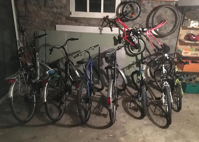 La Farandole, Coastal Family Villa *