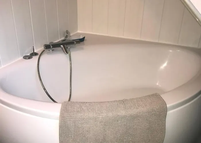 La Farandole, Coastal Family * Agon-Coutainville