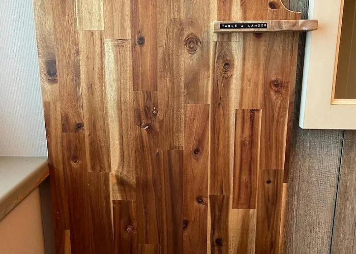 Villa La Farandole, Coastal Family *