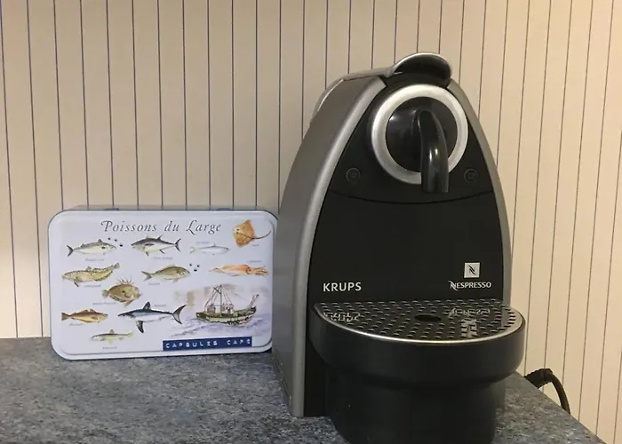 La Farandole, Coastal Family Villa