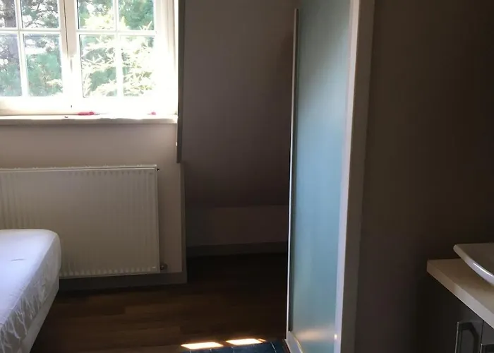 Villa La Farandole, Coastal Family